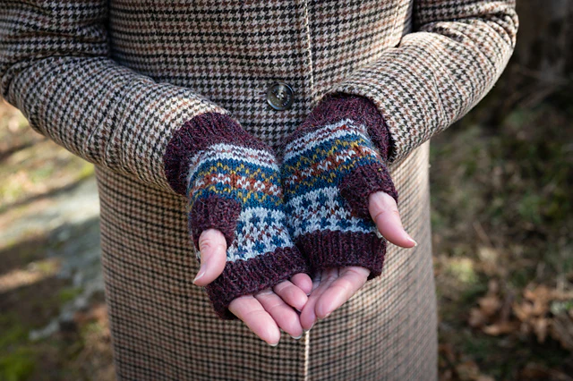 Radande by Alison Green - Image 8