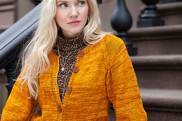 Rahi by Sarah Hatton - Image 3