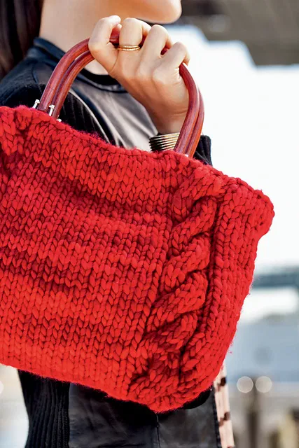 Red Hook by Jacqueline van Dillen - Image 2