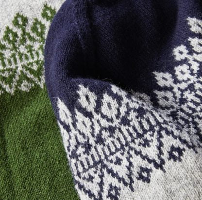 Redd Barna – Unisex Jumper - Image 2
