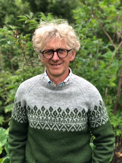 Redd Barna – Unisex Jumper - Image 3