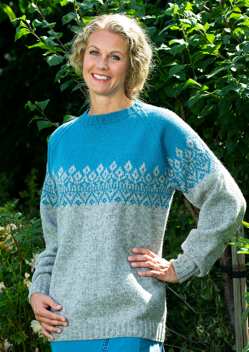 Redd Barna – Unisex Jumper - Image 6