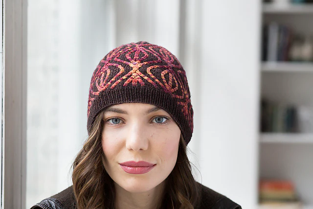 Regina by Sara Huntington Burch - Image 3