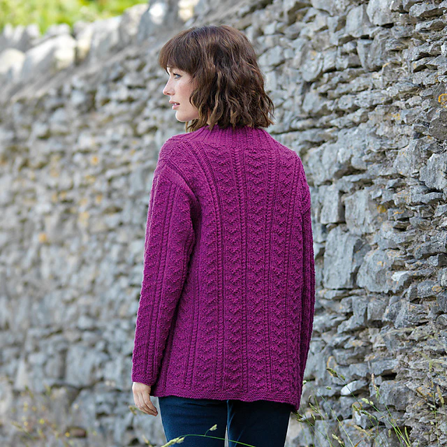 Rhona by Sarah Hatton - Image 2