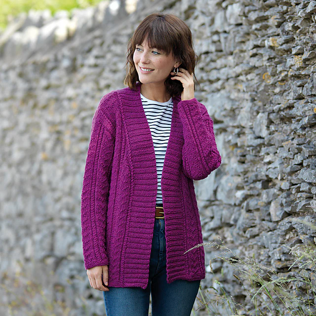 Rhona by Sarah Hatton - Image 3