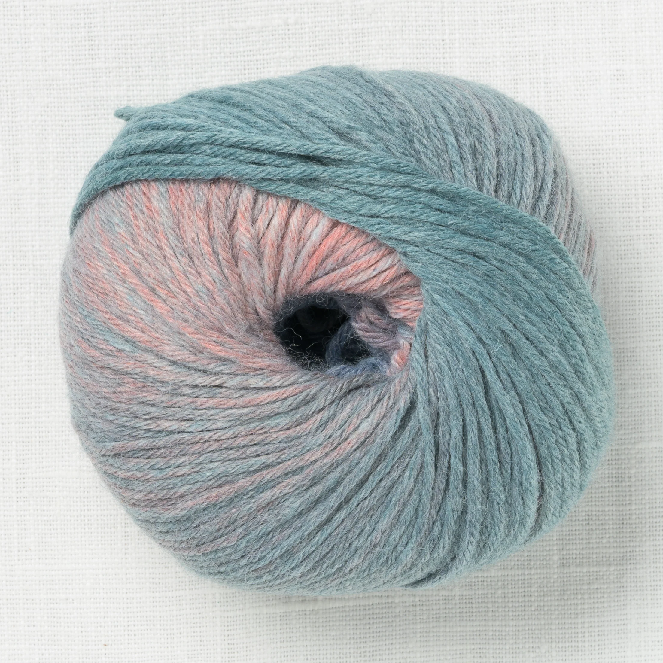 Rico Design Baby Dream DK Multi 024 Autumn