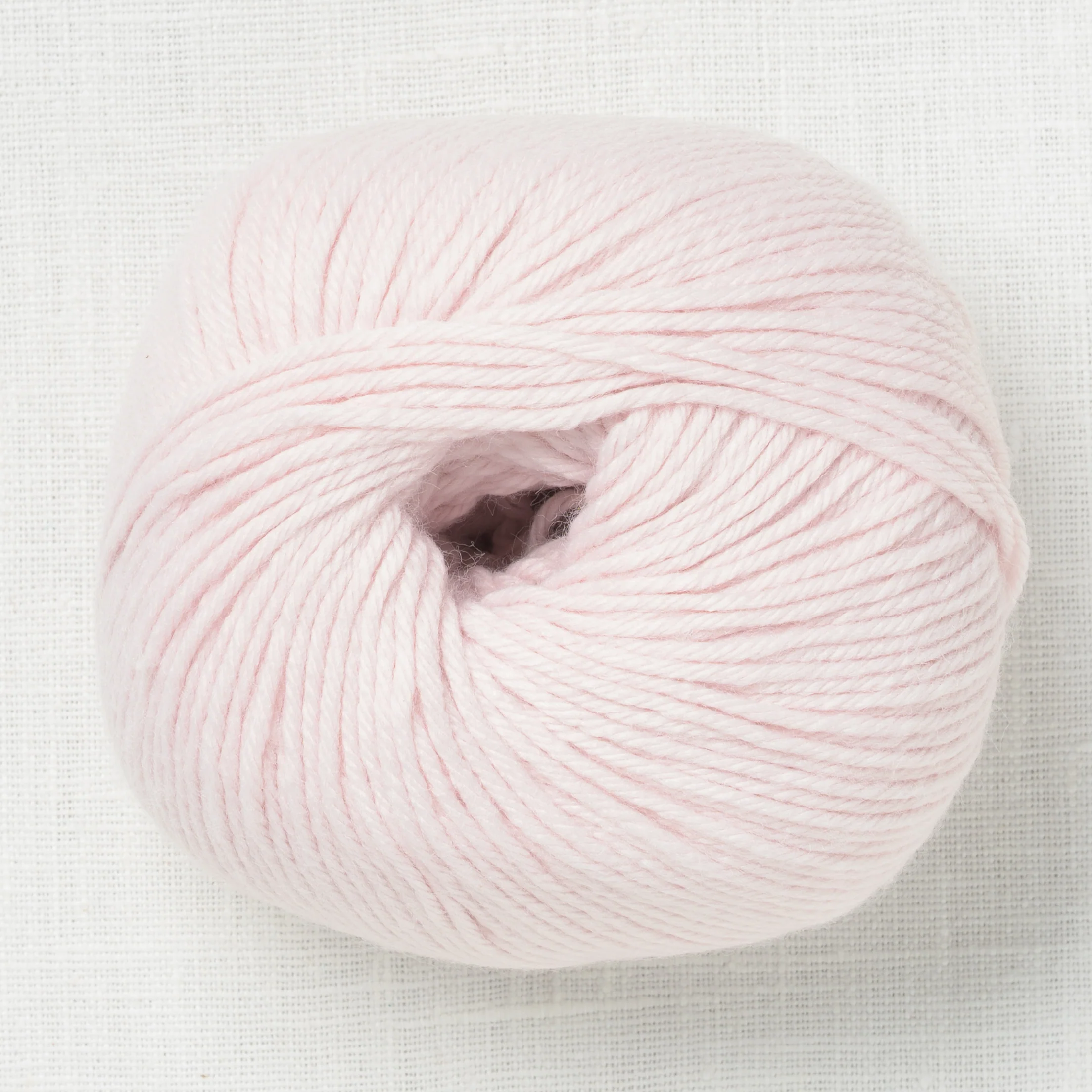 Rico Design Baby Dream DK Uni 002 Powder