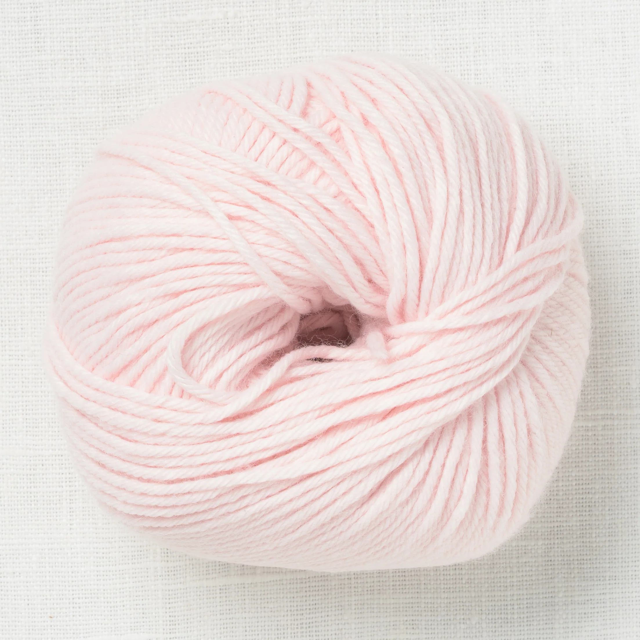 Rico Design Baby Dream DK Uni 003 Pink
