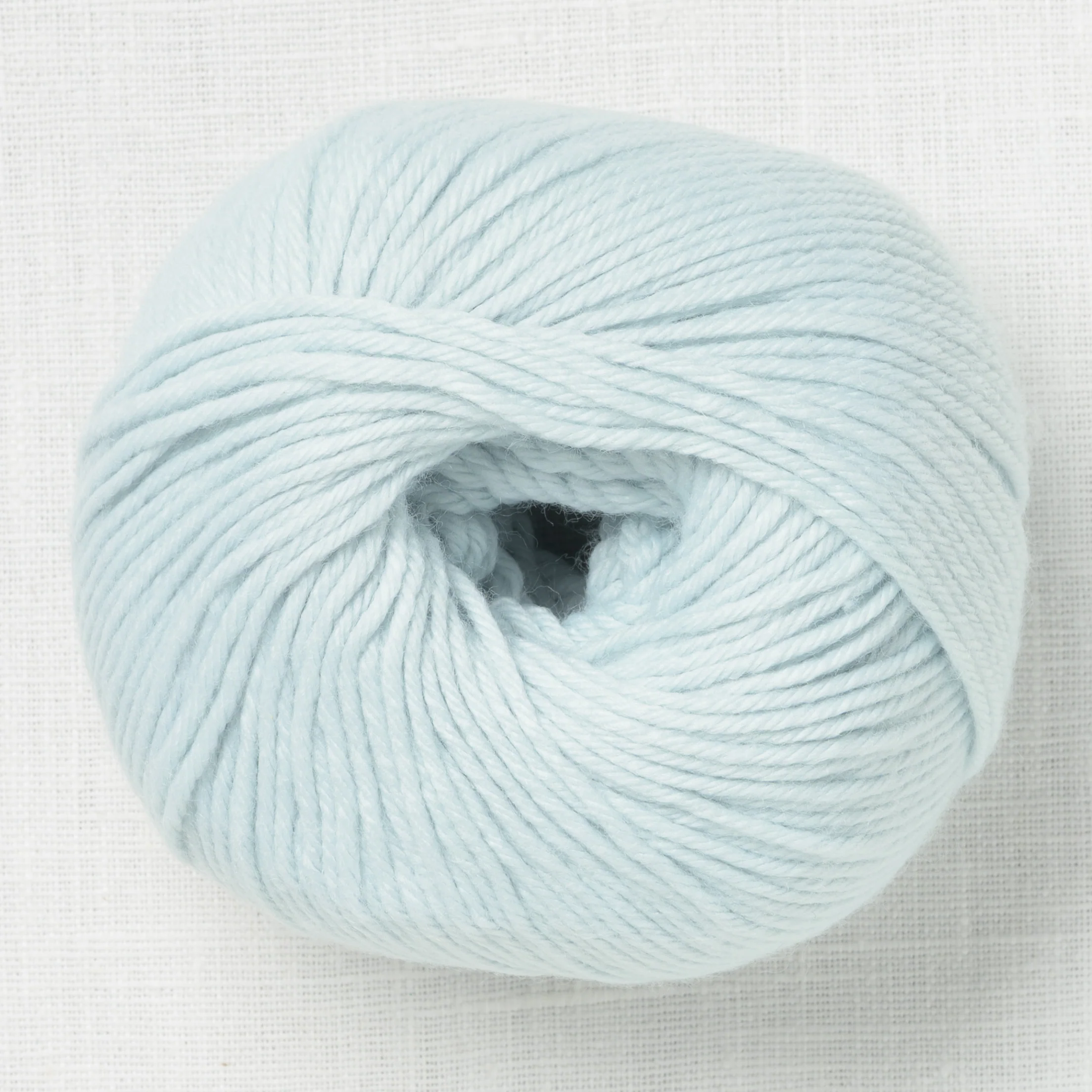 Rico Design Baby Dream DK Uni 004 Light Blue