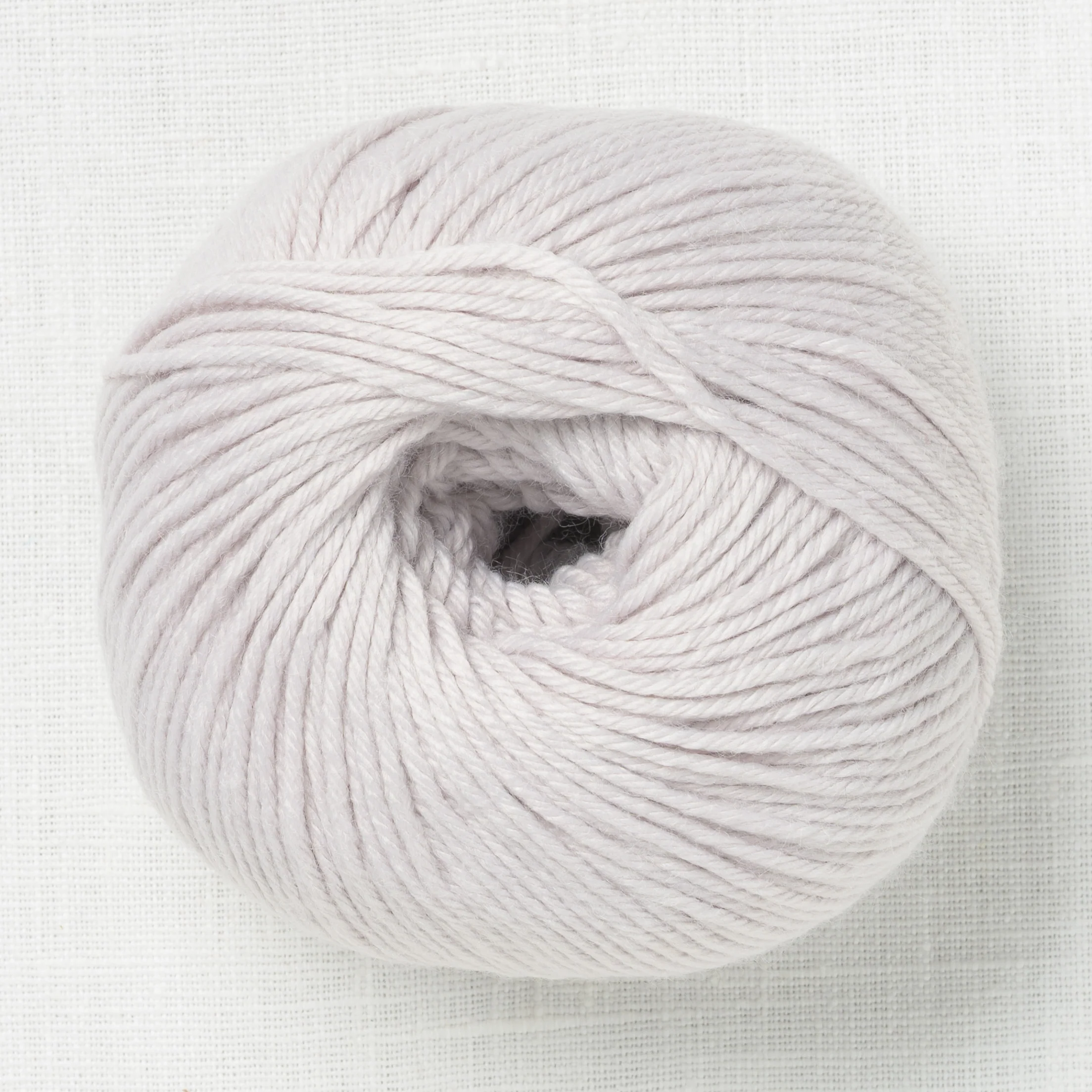 Rico Design Baby Dream DK Uni 005 Light Gray
