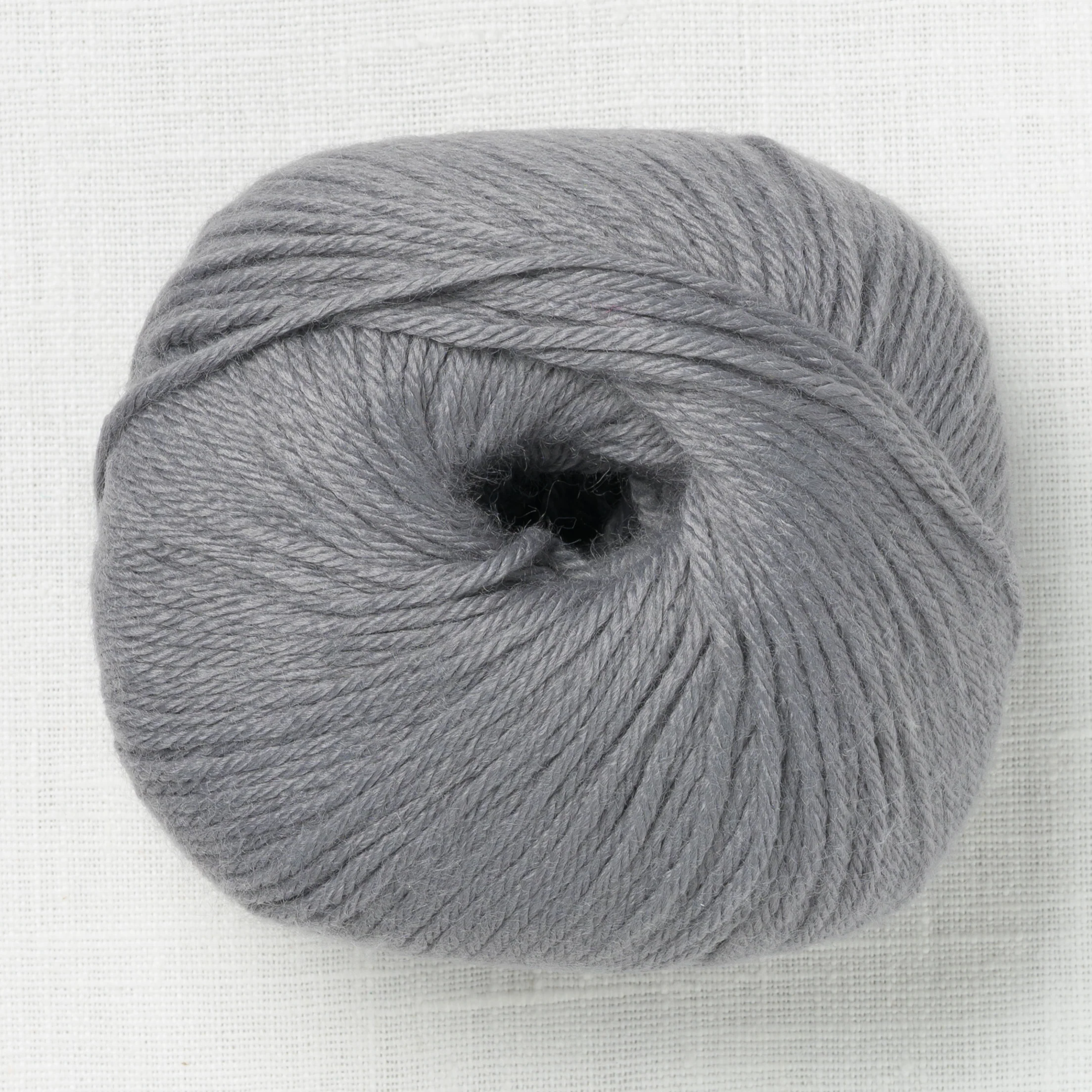 Rico Design Baby Dream DK Uni 006 Anthracite