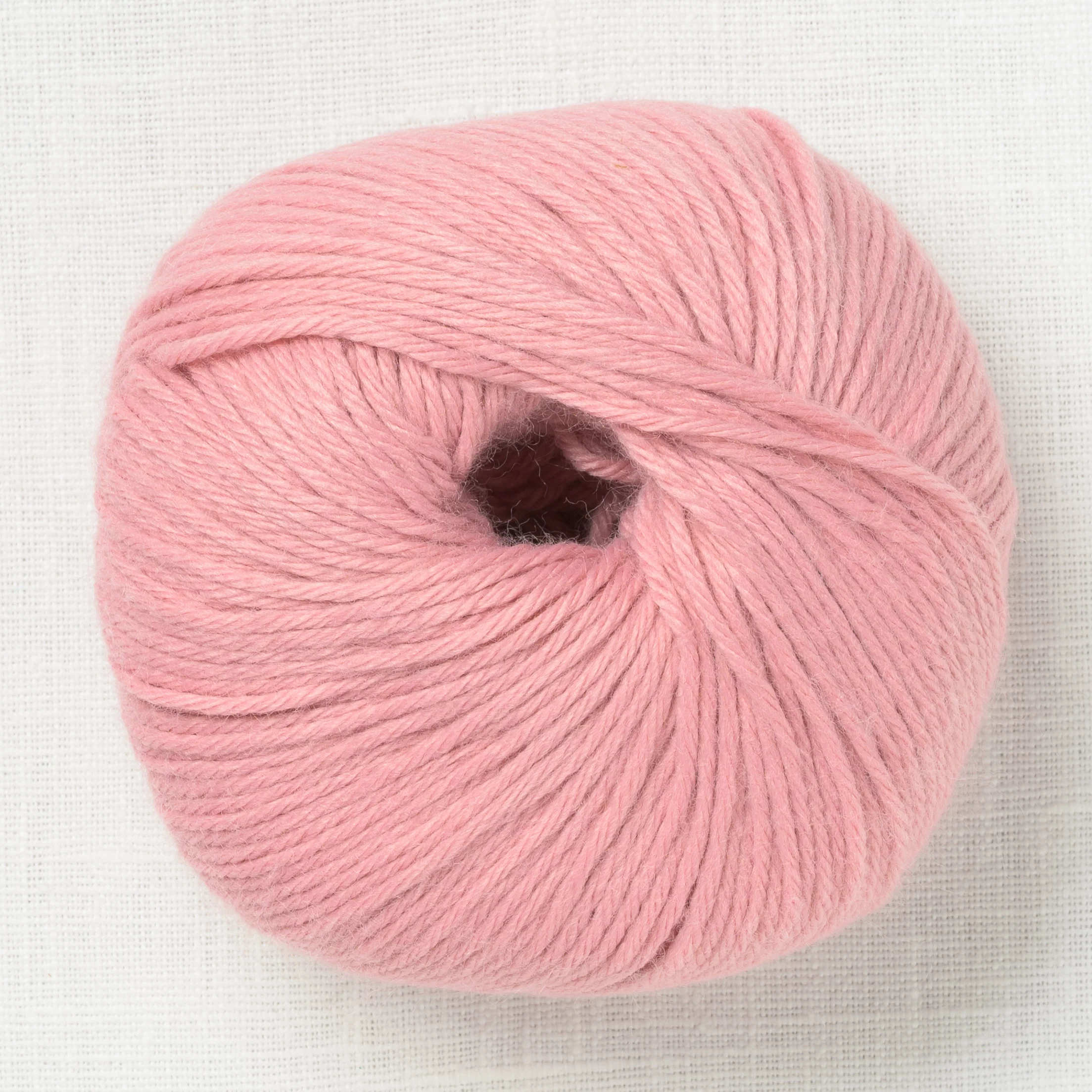 Rico Design Baby Dream DK Uni 007 Smoky Pink