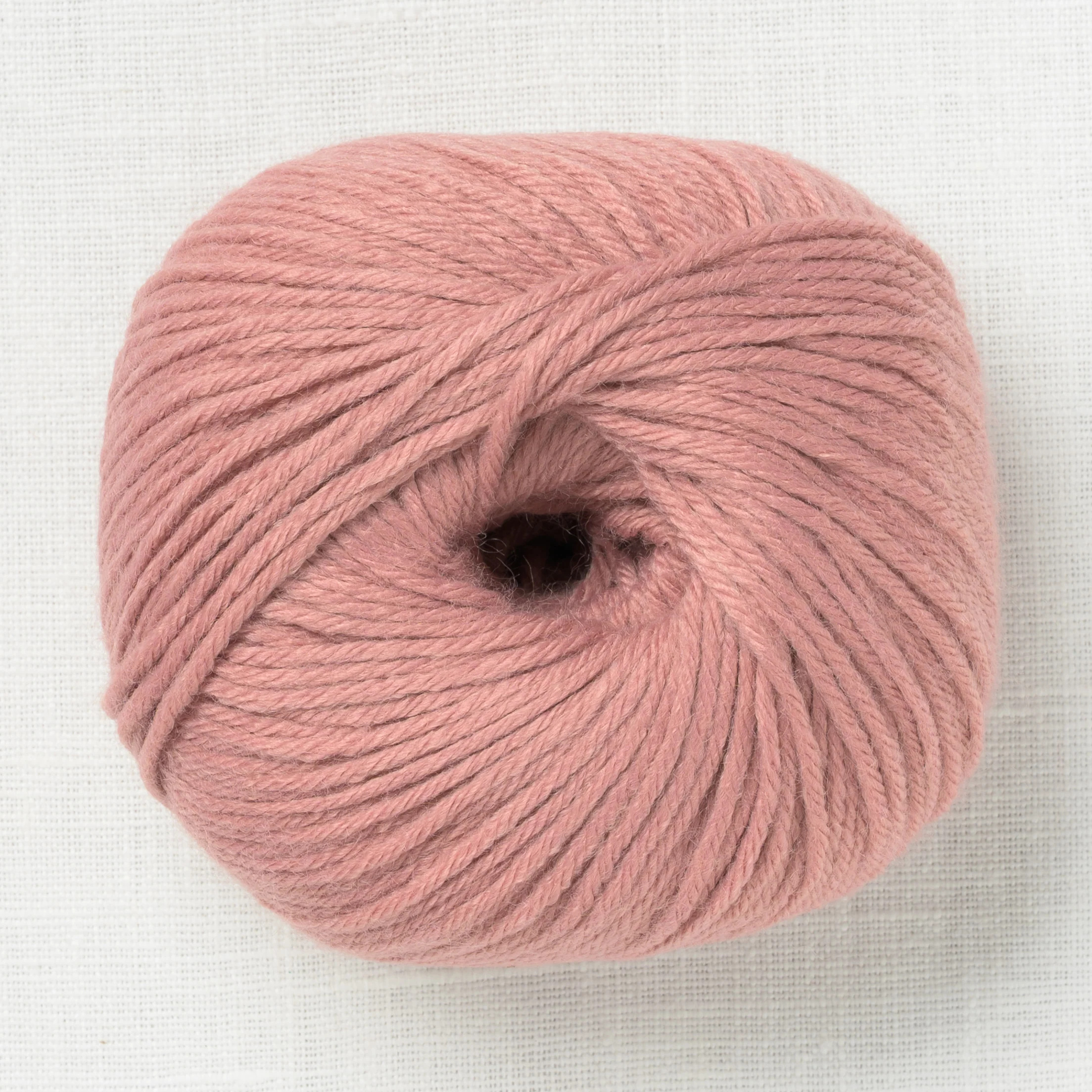 Rico Design Baby Dream DK Uni 008 Berry