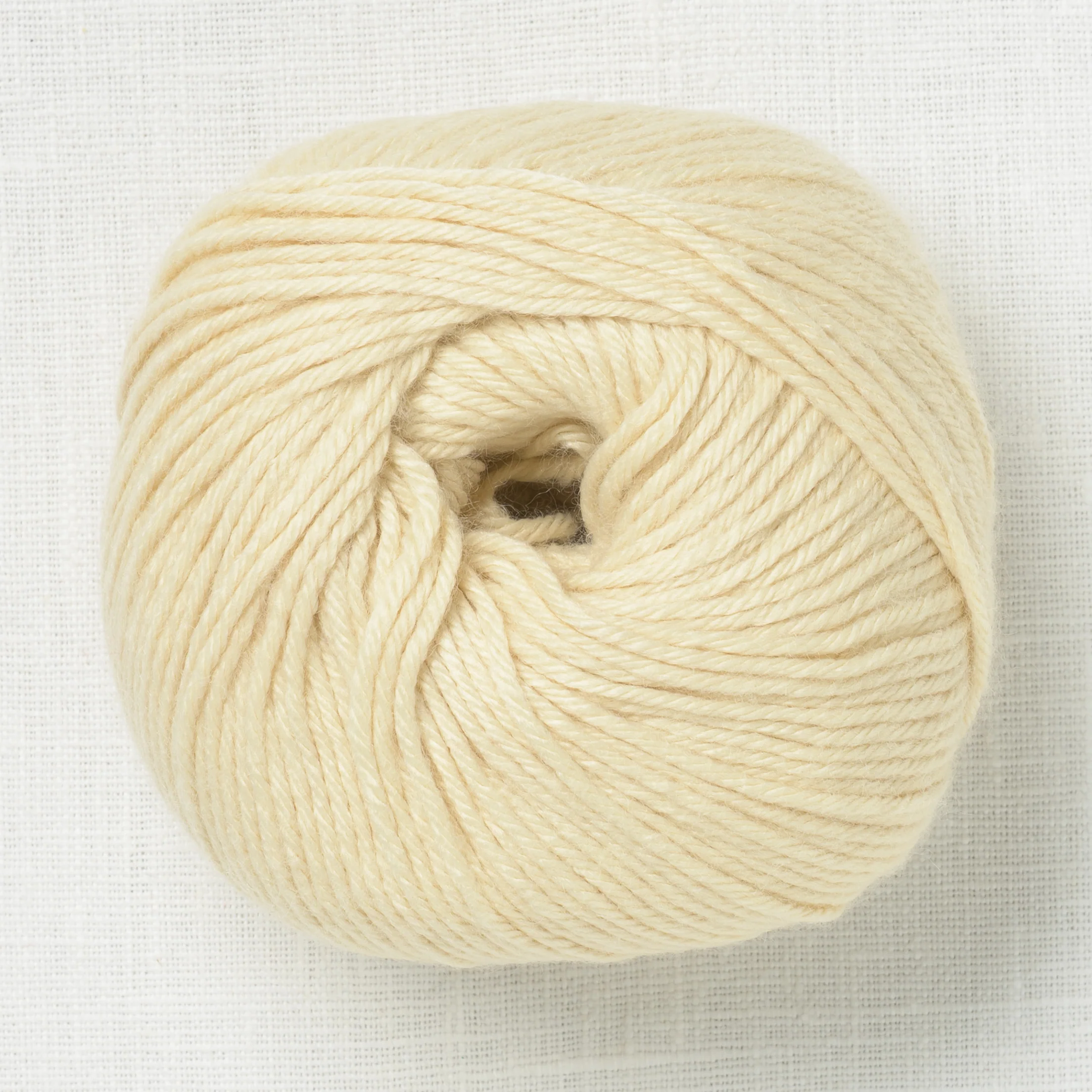 Rico Design Baby Dream DK Uni 012 Cream