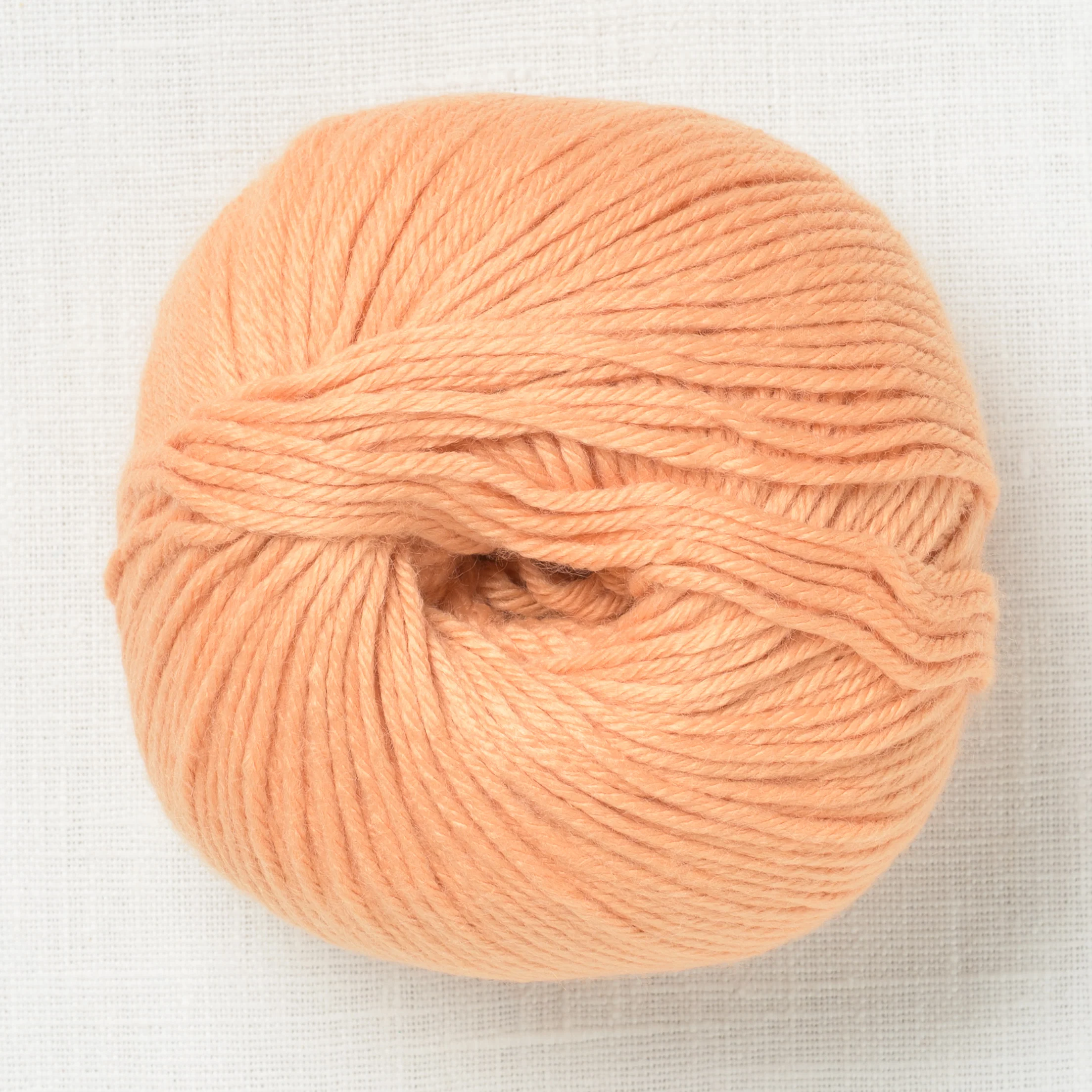 Rico Design Baby Dream DK Uni 014 Apricot