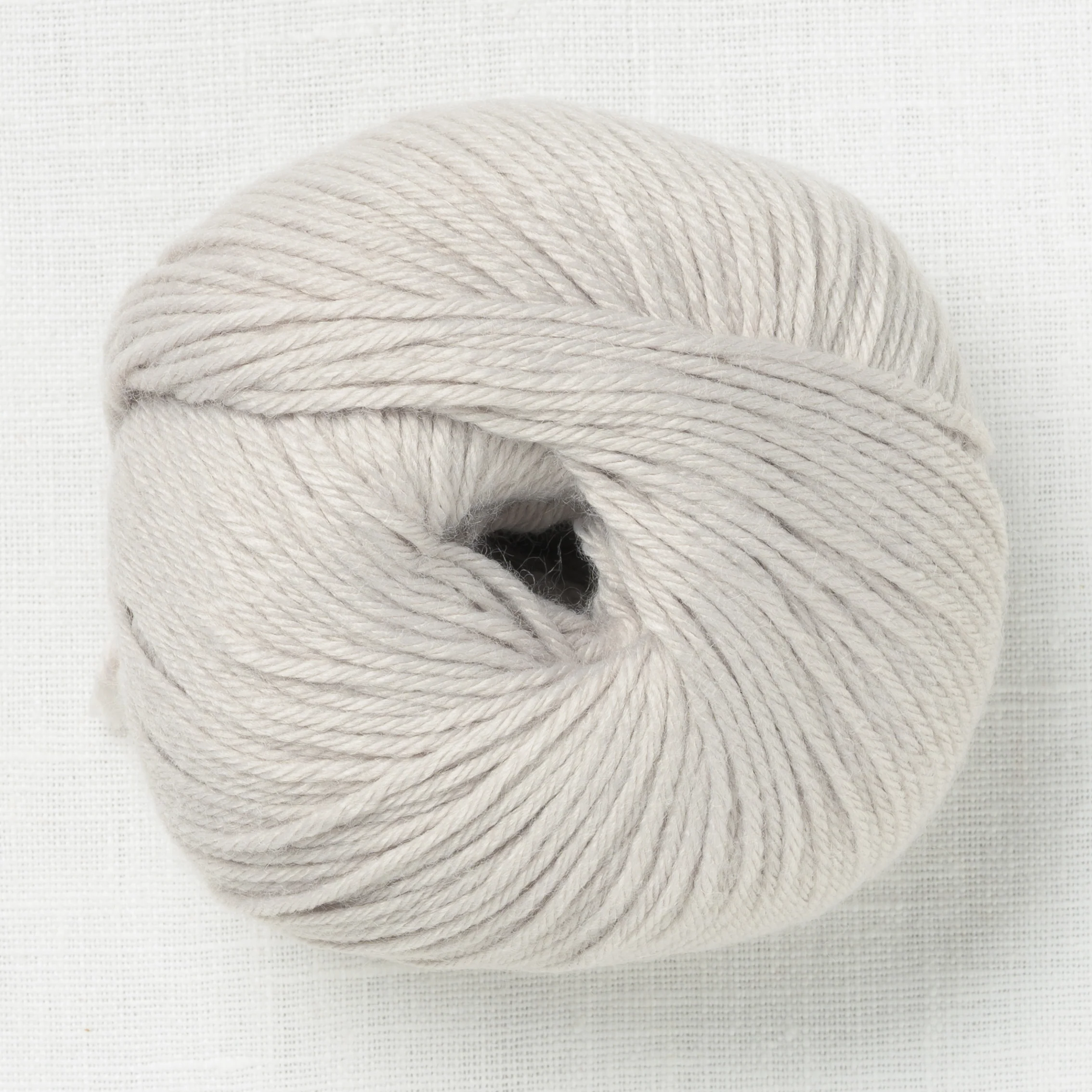 Rico Design Baby Dream DK Uni 017 Silver Gray