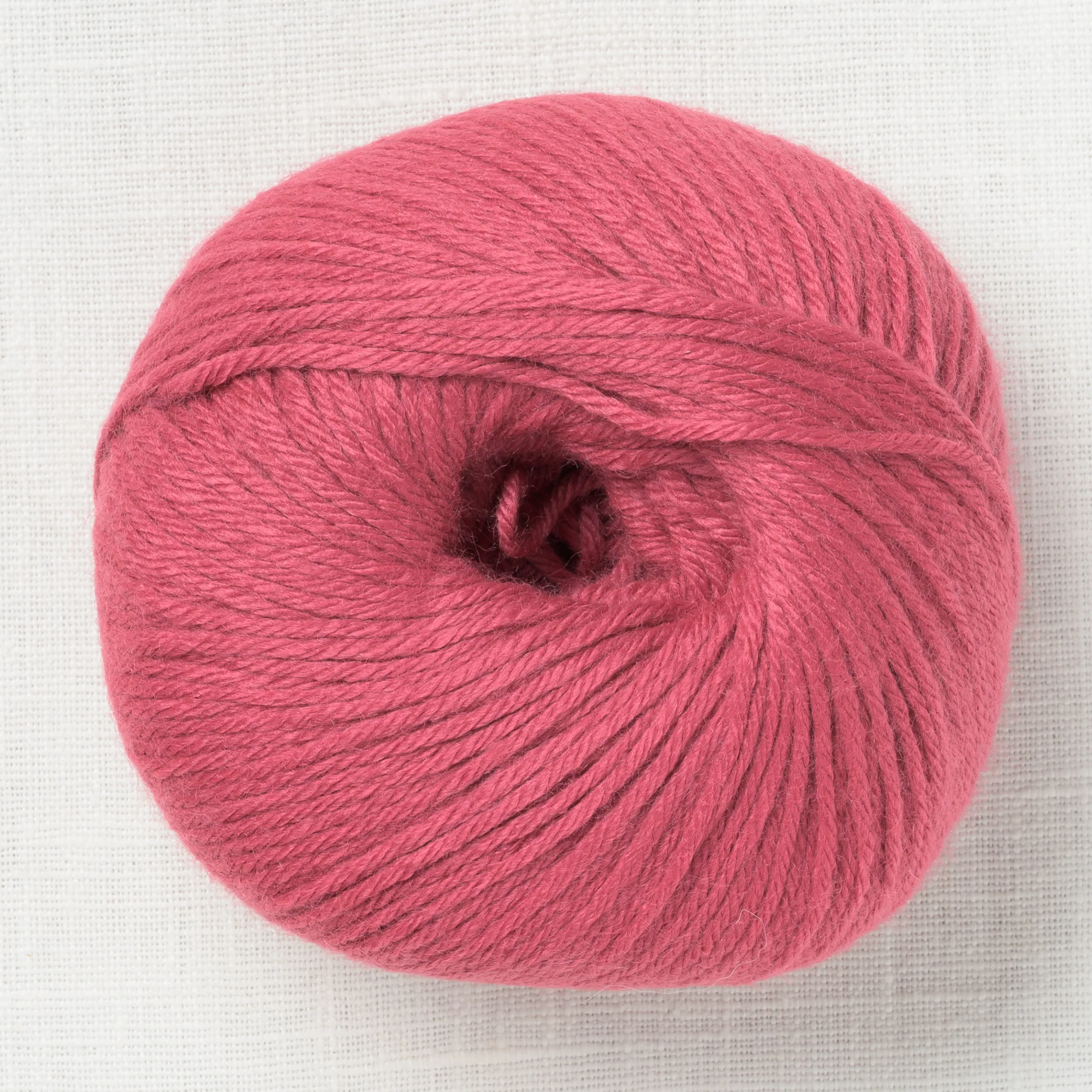 Rico Design Baby Dream DK Uni 019 Bordeaux