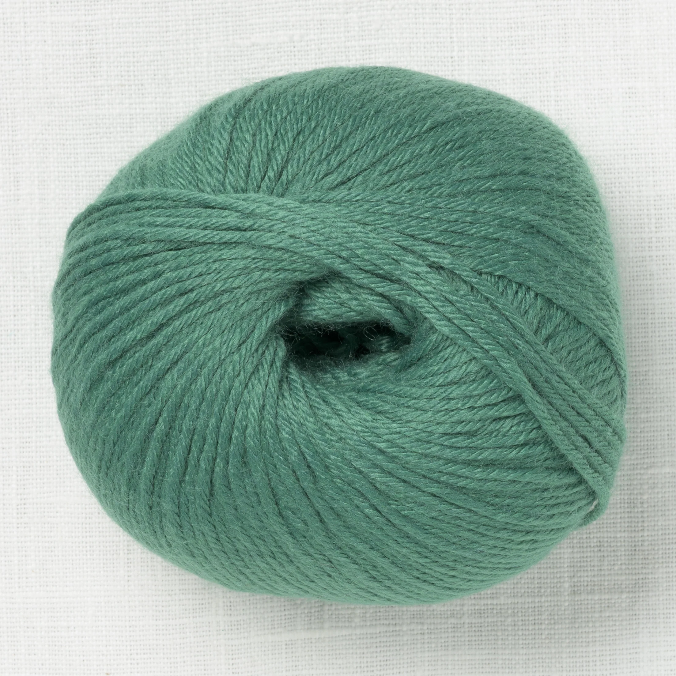 Rico Design Baby Dream DK Uni 020 Moss
