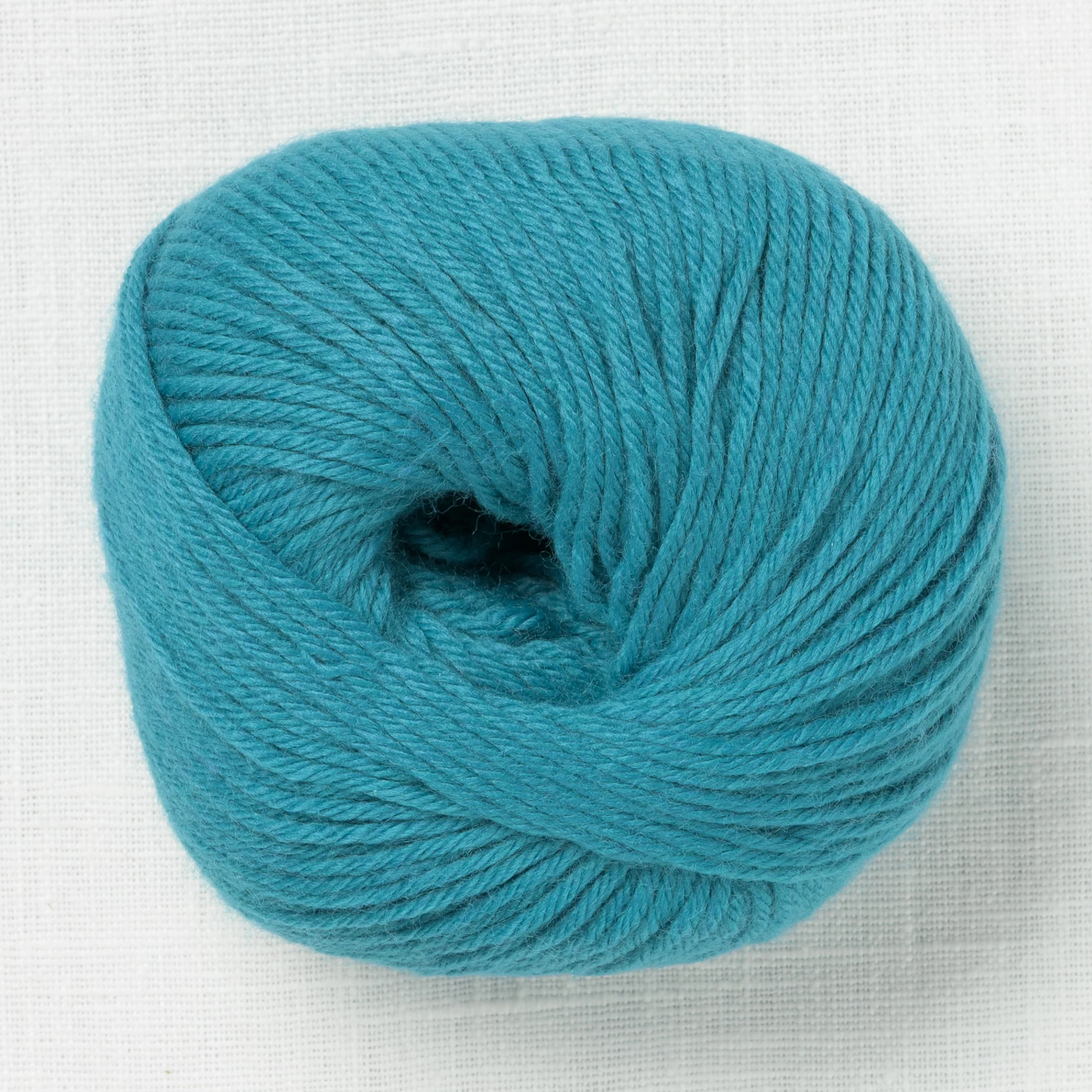 Rico Design Baby Dream DK Uni 021 Petrol Blue