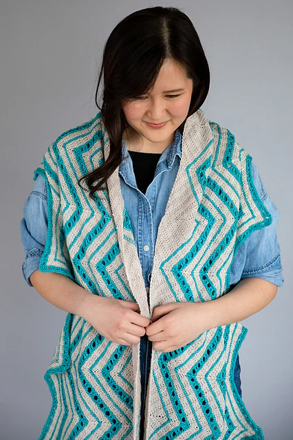 Rivan by Emily Wood - Image 7