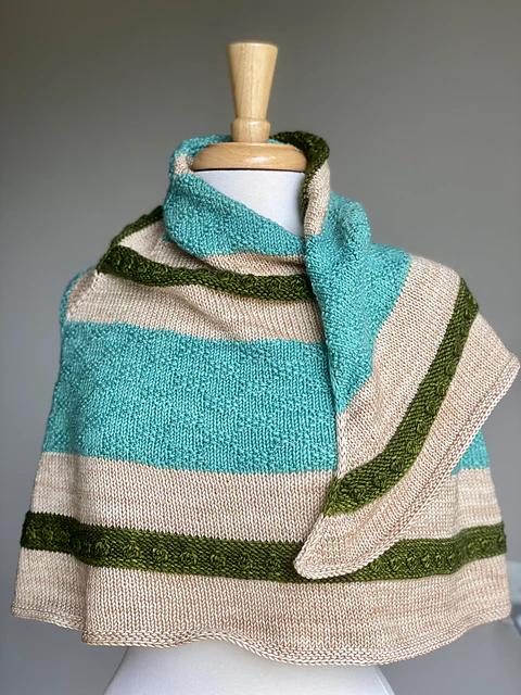 Rockford by A.Opie Designs - Image 3
