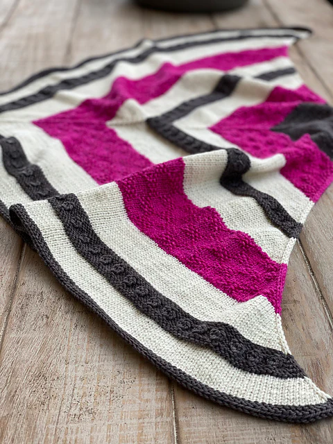 Rockford by A.Opie Designs - Image 5