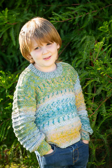 Romeo by Ursula McGrath - Image 2