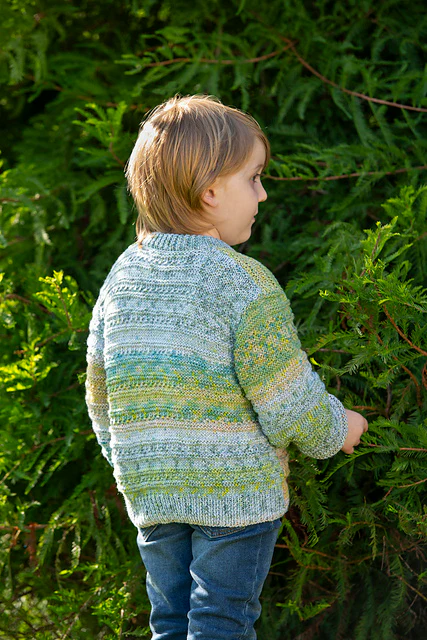 Romeo by Ursula McGrath - Image 3