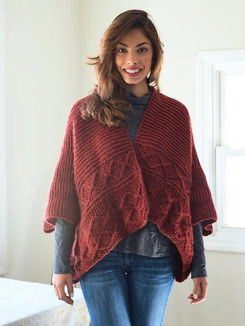 Rosamond by Amy Christoffers - Image 2