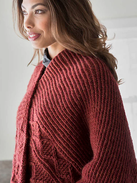 Rosamond by Amy Christoffers - Image 3