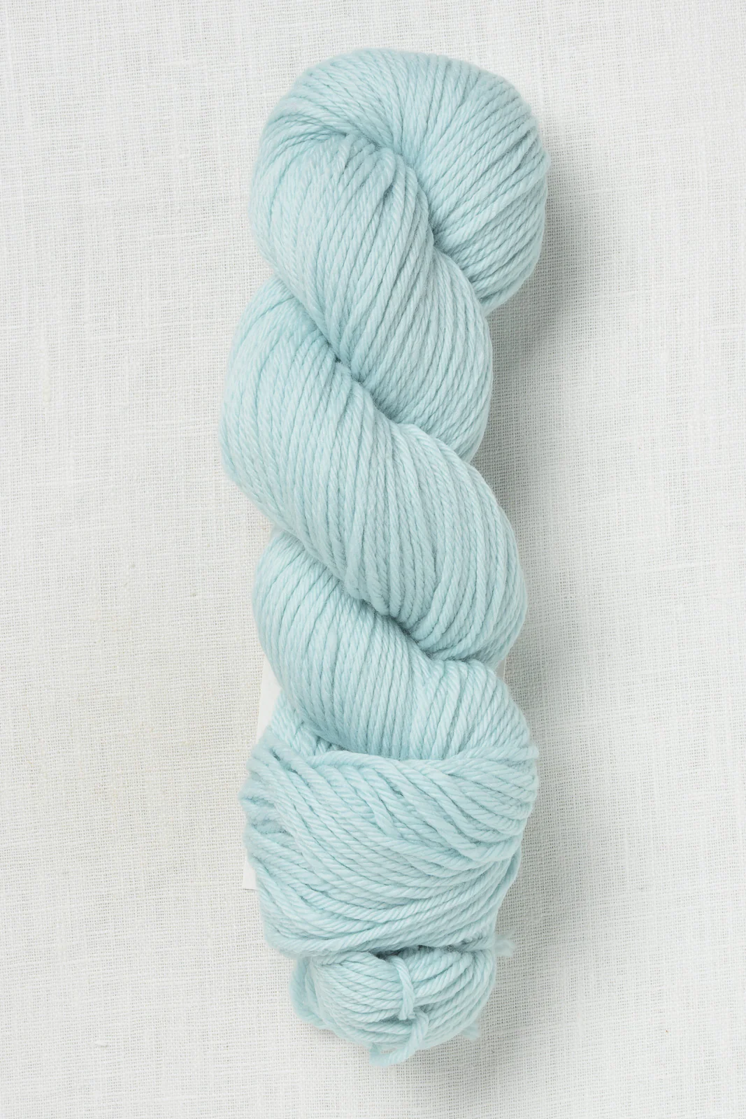 Rosy Green Wool Big Merino Hug 115 Air
