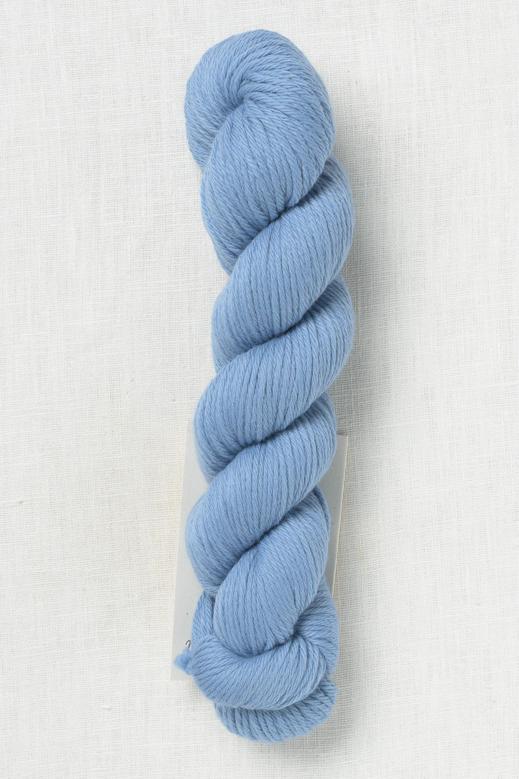 Rosy Green Wool Big Merino Hug 161 Water
