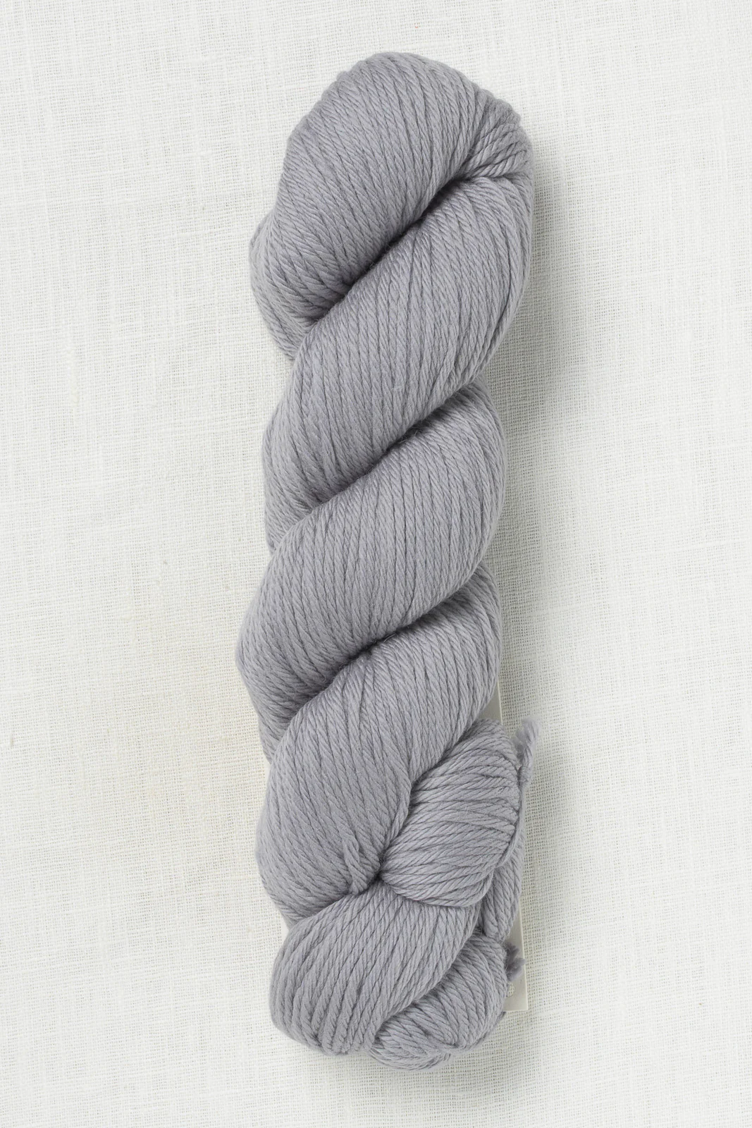 Rosy Green Wool Big Merino Hug 62 Isar Pebble