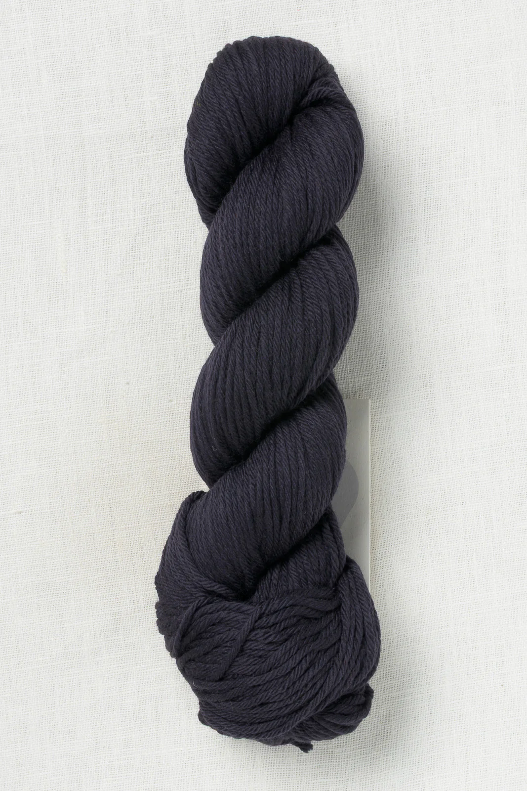 Rosy Green Wool Big Merino Hug 63 Deep Ocean