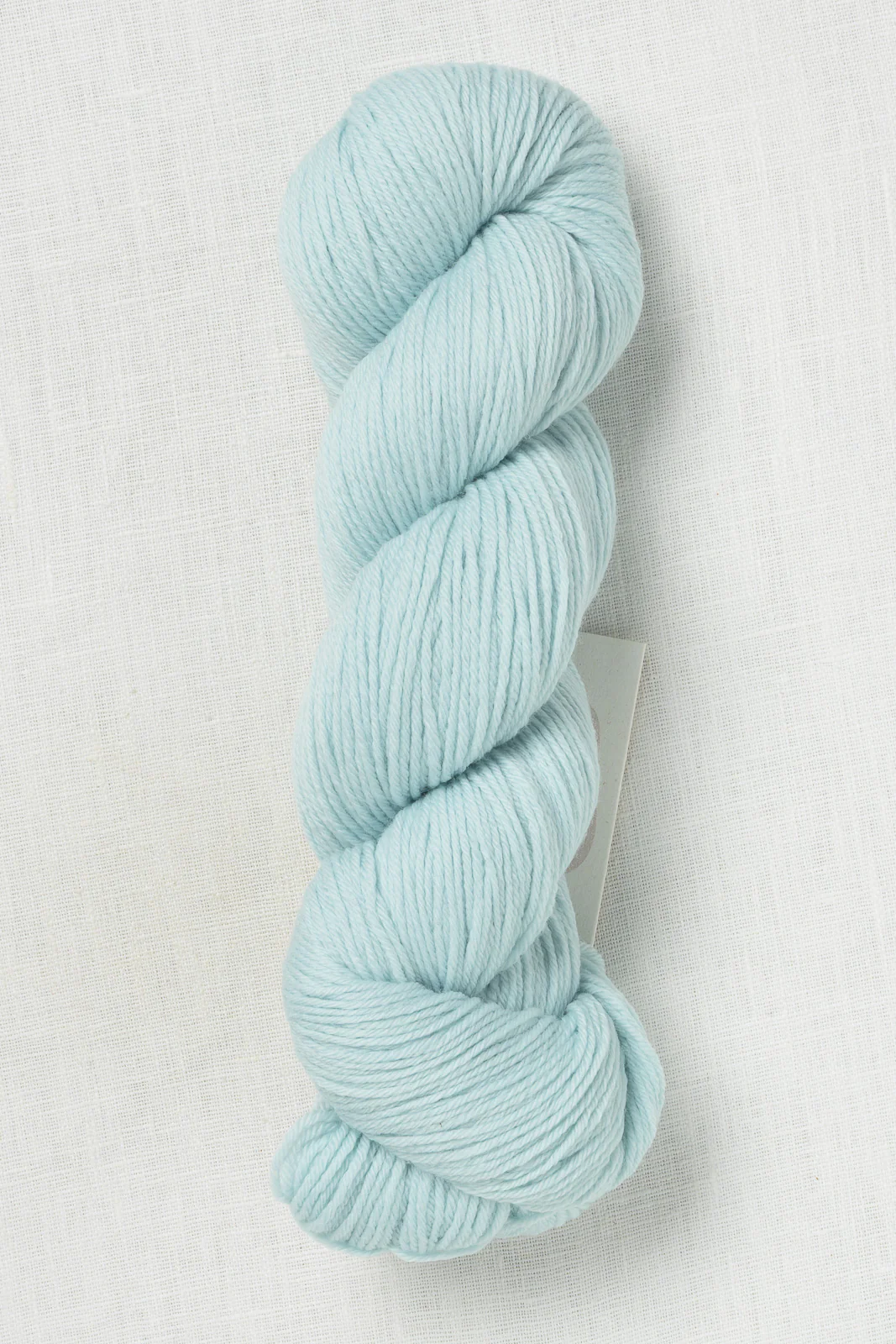 Rosy Green Wool Cheeky Merino Joy 115 Air
