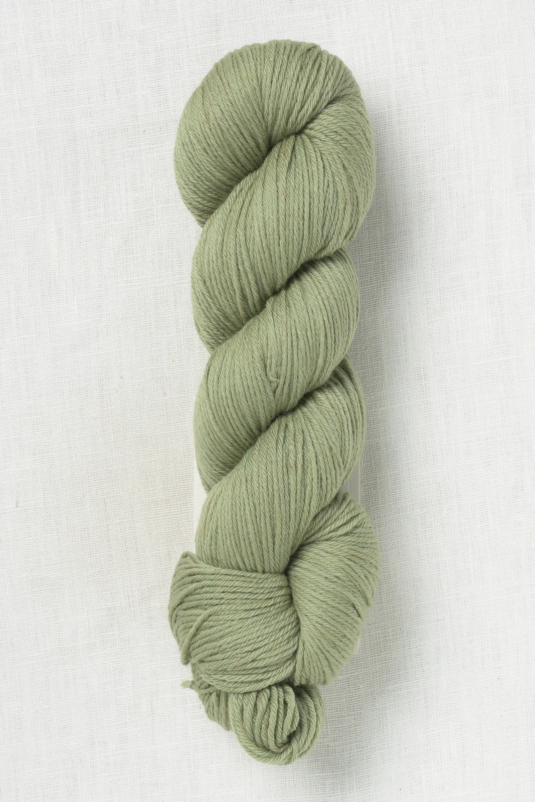 Rosy Green Wool Cheeky Merino Joy 148 Reed