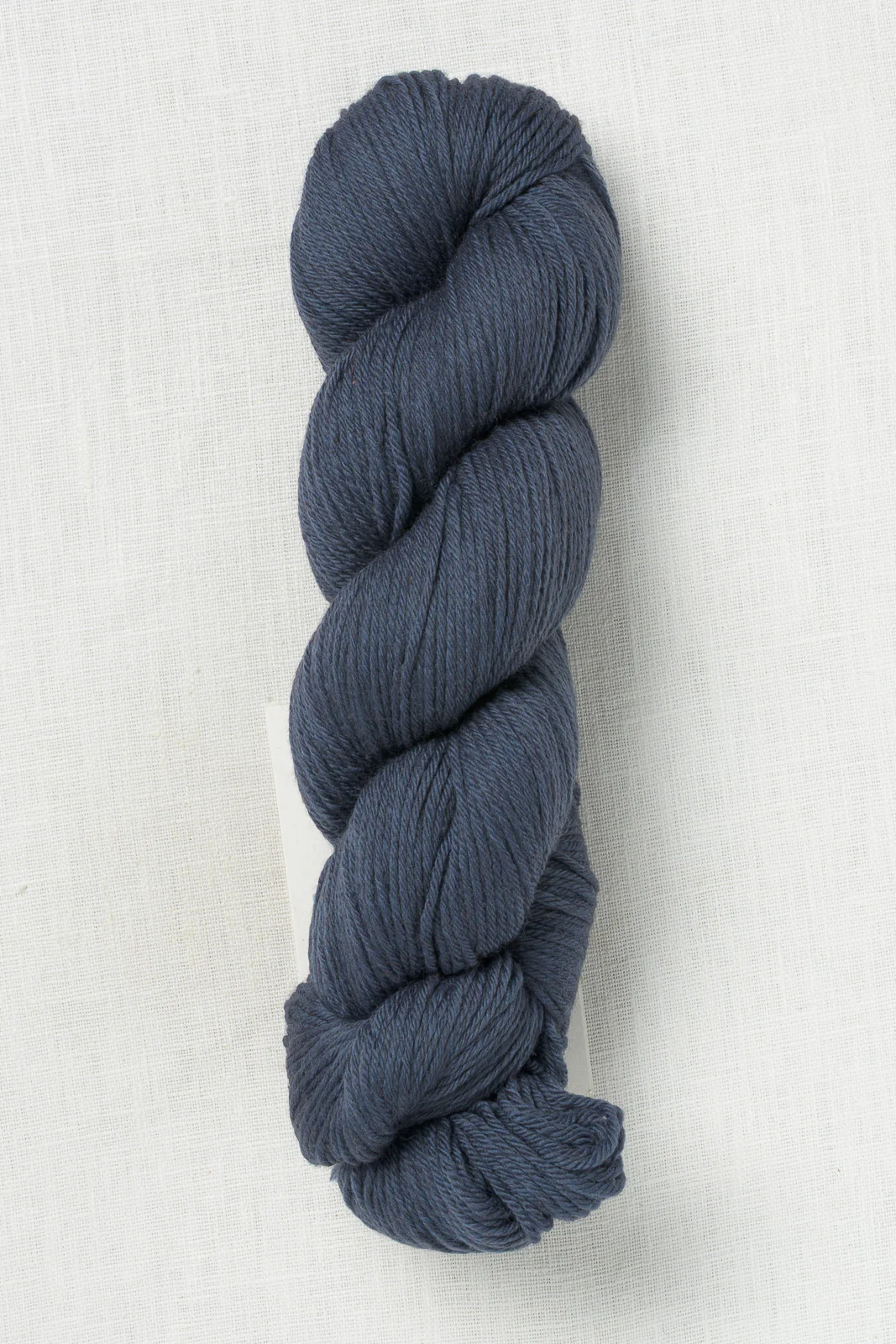 Rosy Green Wool Cheeky Merino Joy 152 Blue Whale