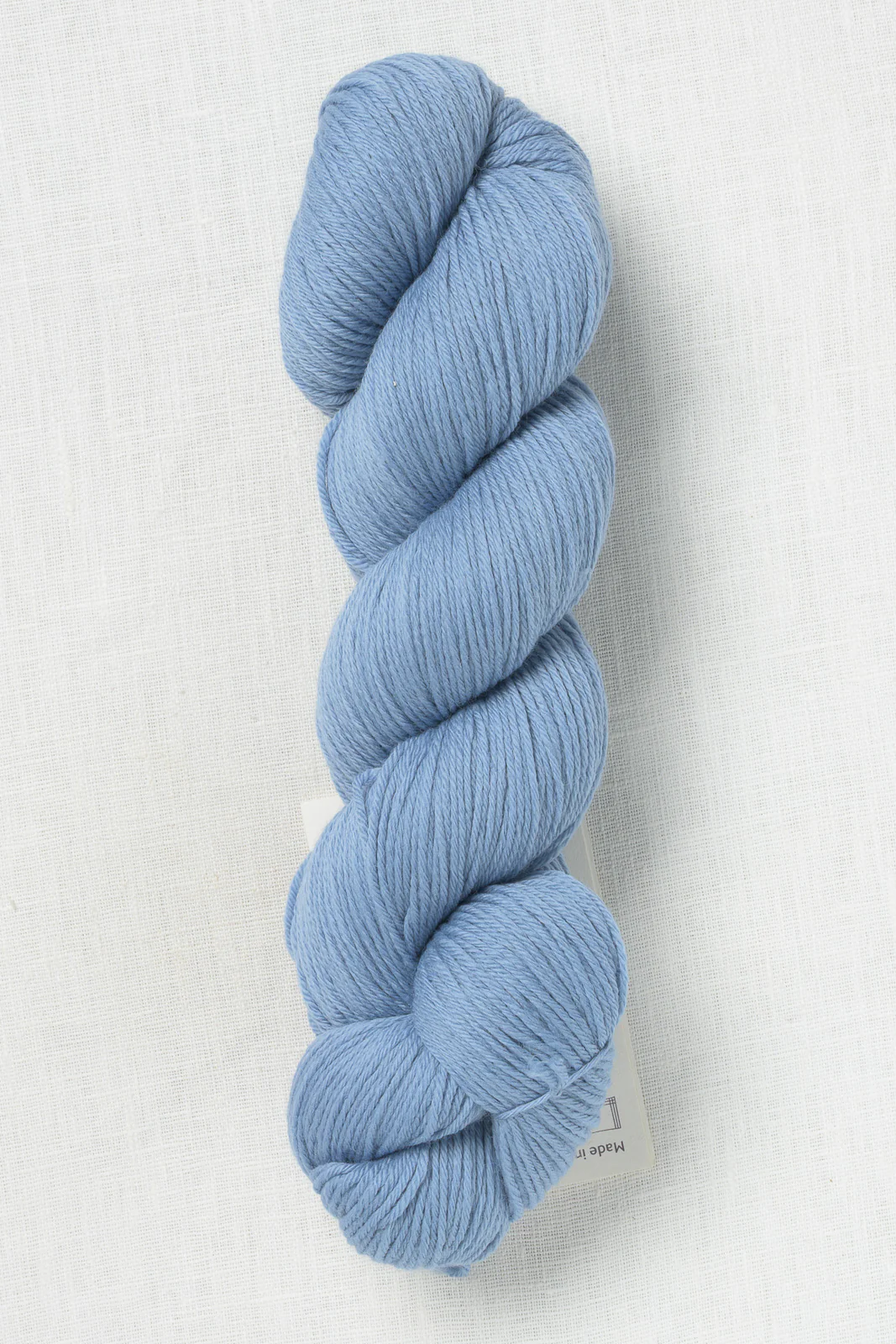 Rosy Green Wool Cheeky Merino Joy 161 Water