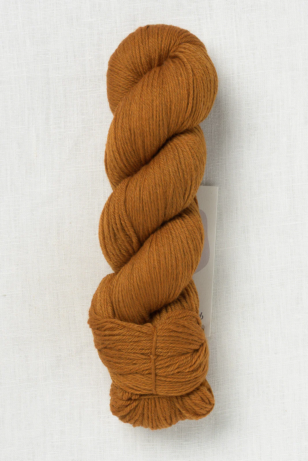 Rosy Green Wool Cheeky Merino Joy 254 Melange Terra