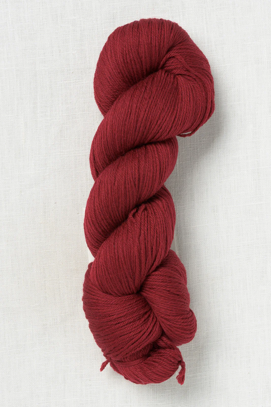 Rosy Green Wool Cheeky Merino Joy 50 Ruby