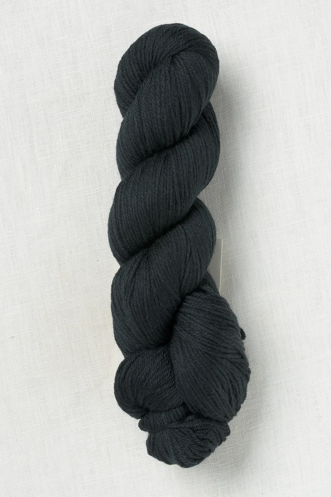 Rosy Green Wool Cheeky Merino Joy 60 Black Cat