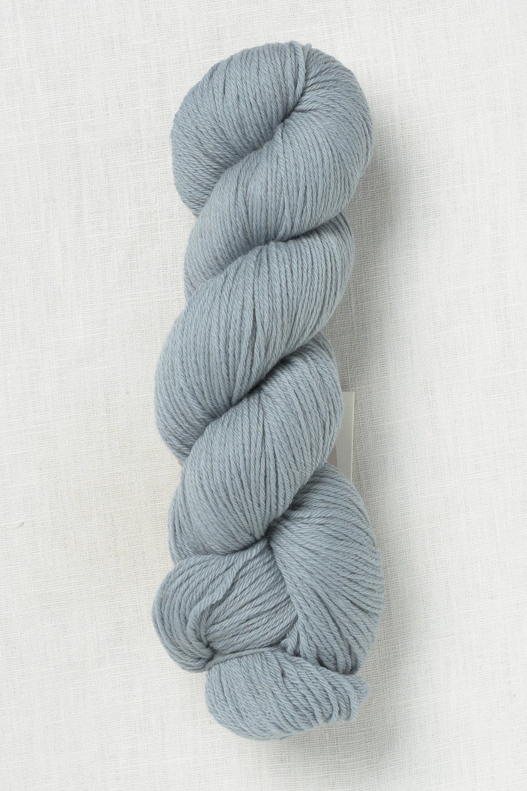 Rosy Green Wool Cheeky Merino Joy 62 Isar Pebble