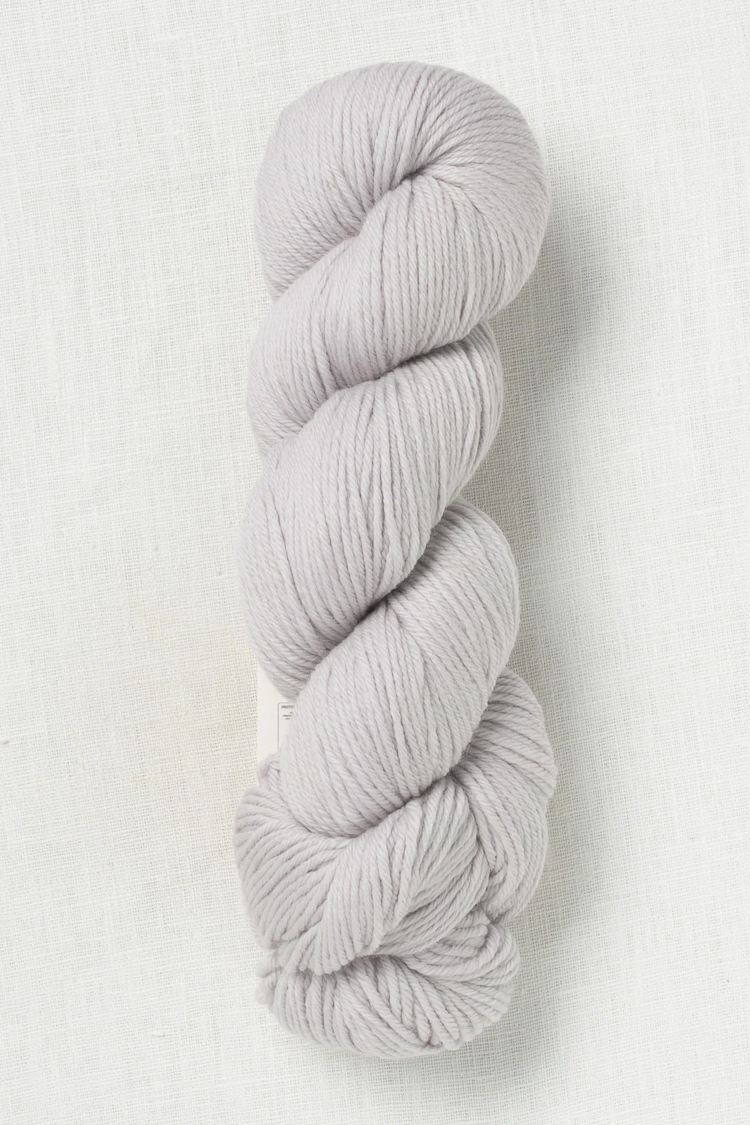 Rosy Green Wool Lovely Merino Treat 147 Pufferfish