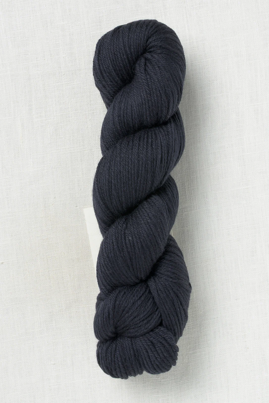 Rosy Green Wool Lovely Merino Treat 63 Deep Ocean