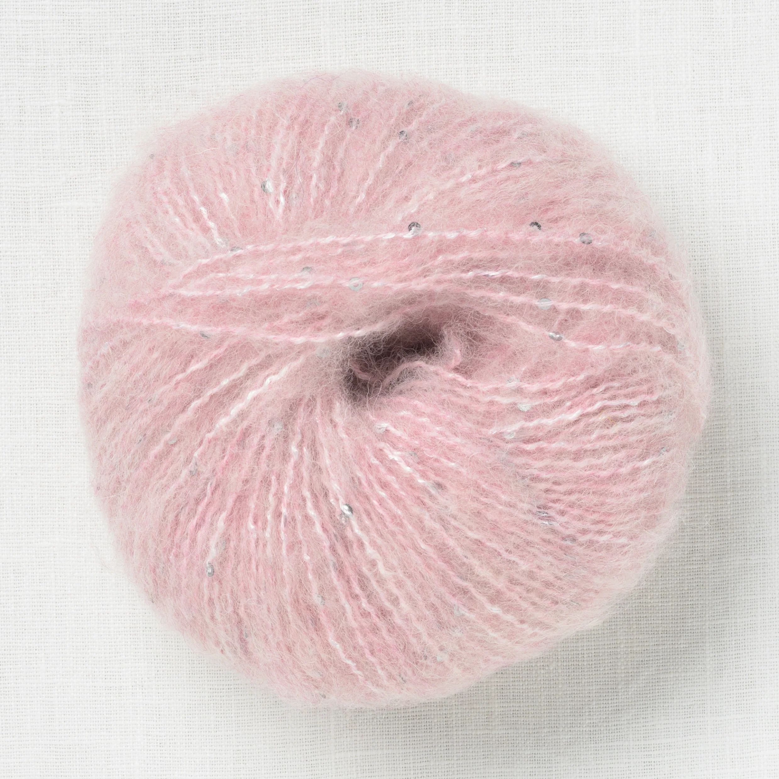 Rowan Alpaca Sparkle 10022 Ballet