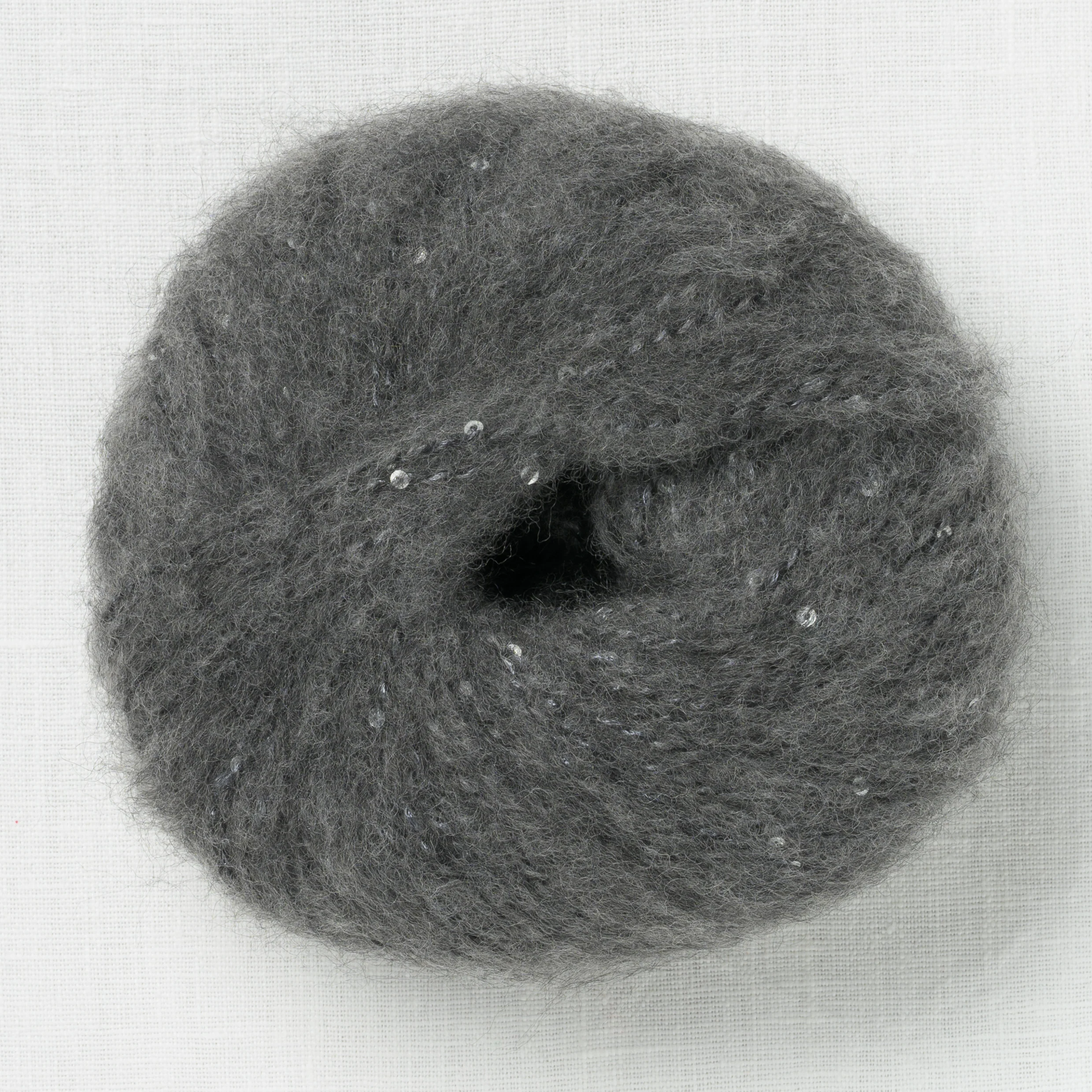 Rowan Alpaca Sparkle 10025 Onyx