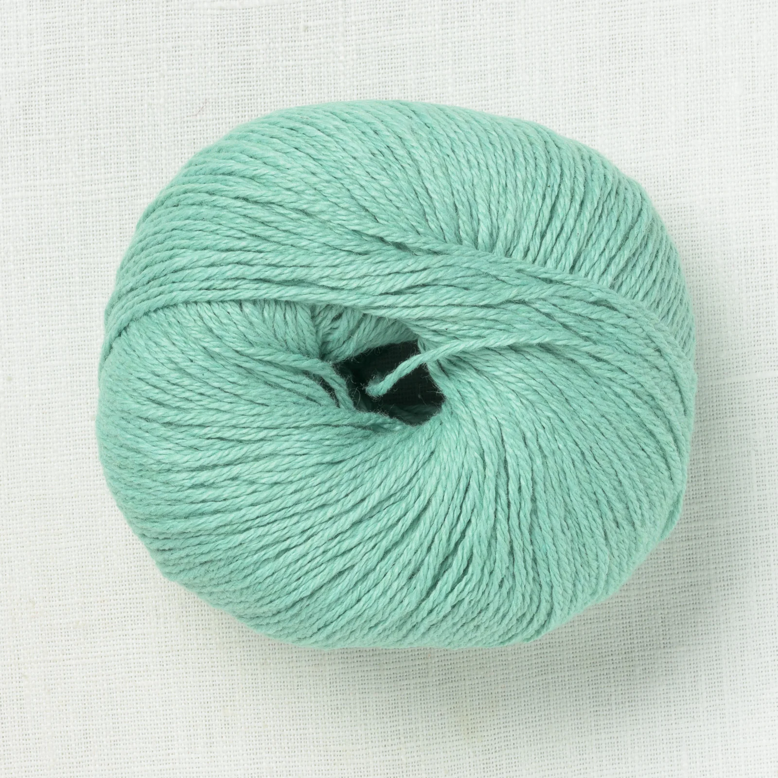 Rowan Cotton Cashmere 243 Fresh