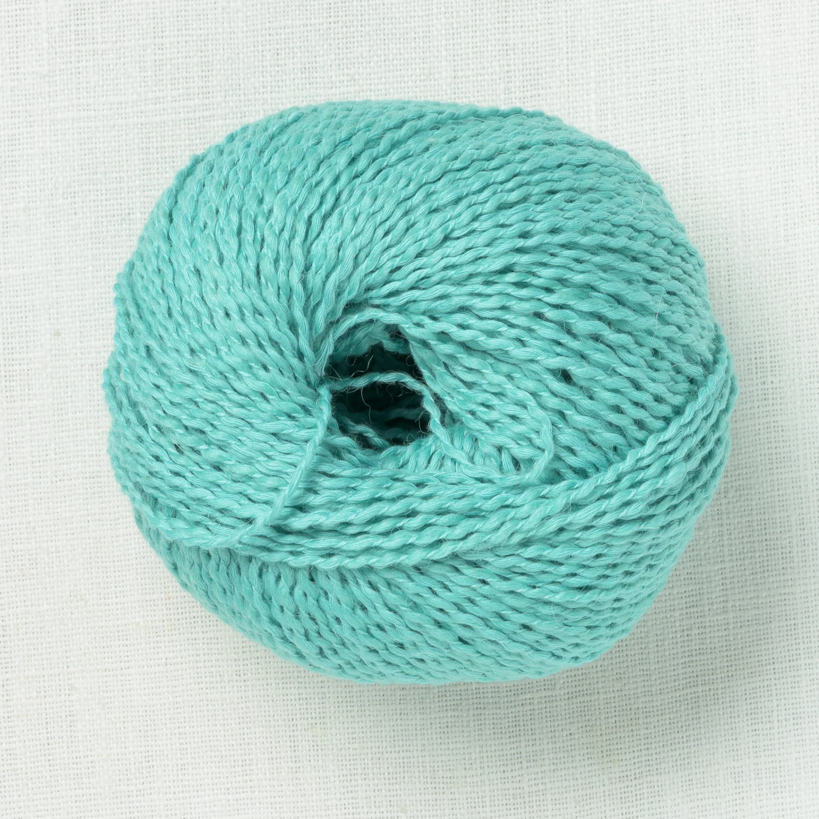 Rowan Cotton Trio 114 Fresh
