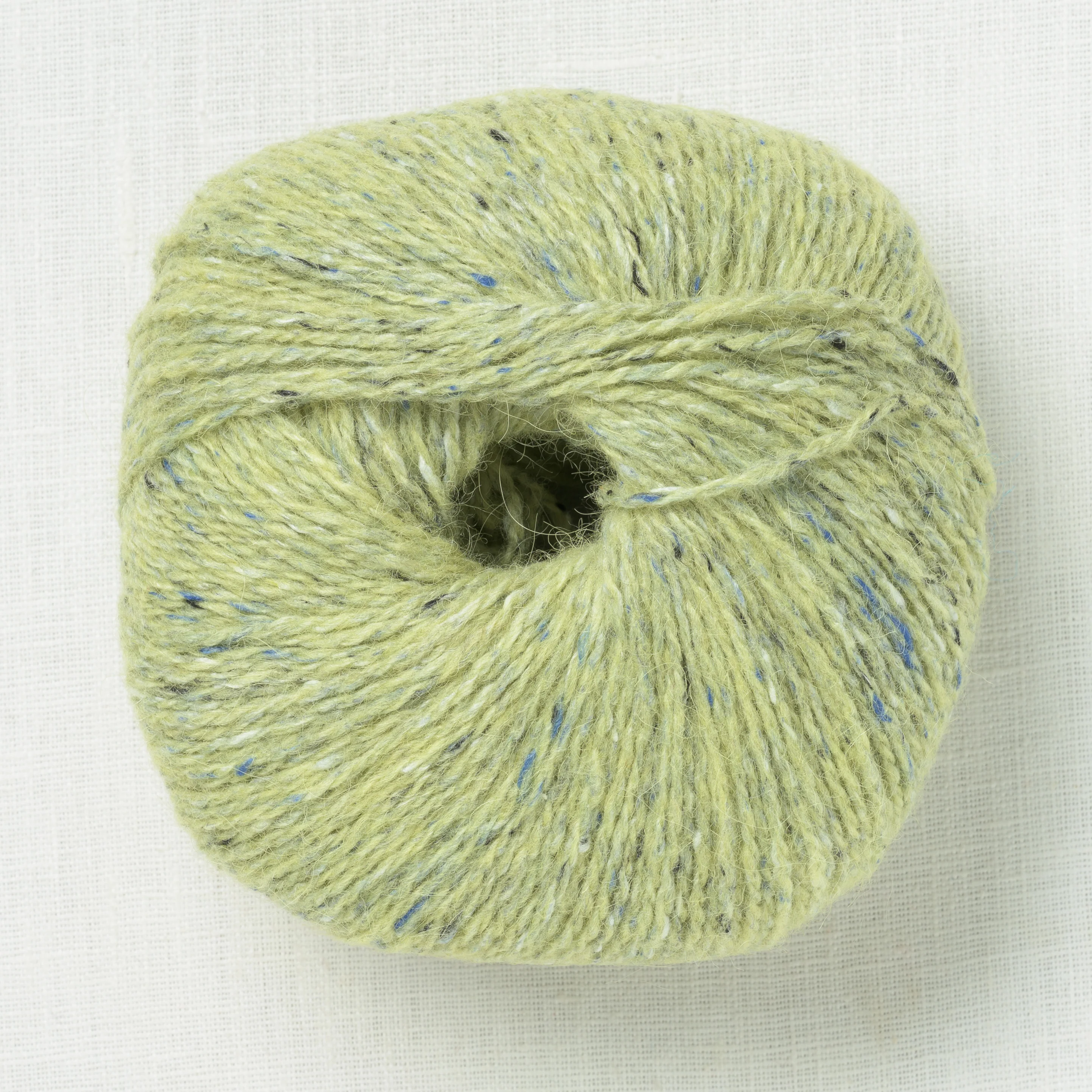 Rowan Felted Tweed 227 Sorbet