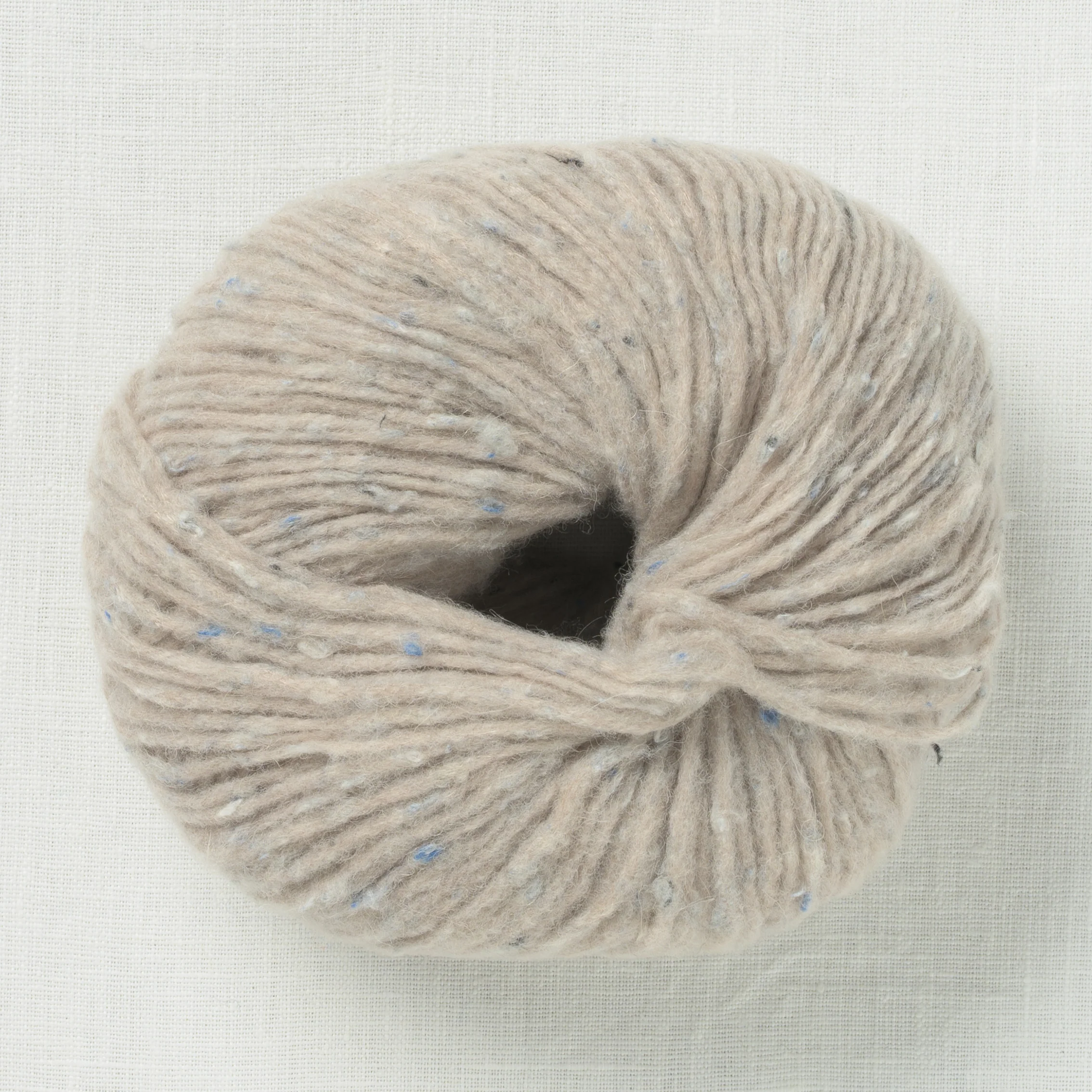 Rowan Felted Tweed Soft 10010 Clay